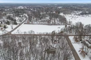 16850 Terrace Rd NE, Andover, MN 55304 - Photo 10