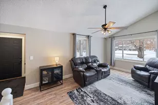 16850 Terrace Rd NE, Andover, MN 55304 - Photo 36