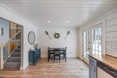 16850 Terrace Road NE, Andover, MN 55304 - Photo 30