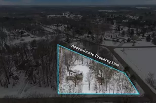 16850 Terrace Rd NE, Andover, MN 55304 - Photo 8