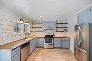 16850 Terrace Rd NE, Andover, MN 55304 - Photo 22