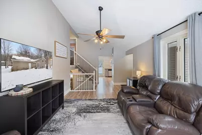 16850 Terrace Road NE, Andover, MN 55304 - Photo 34