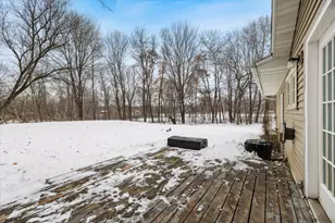 16850 Terrace Rd NE, Andover, MN 55304 - Photo 6