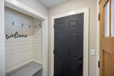 16850 Terrace Road NE, Andover, MN 55304 - Photo 16