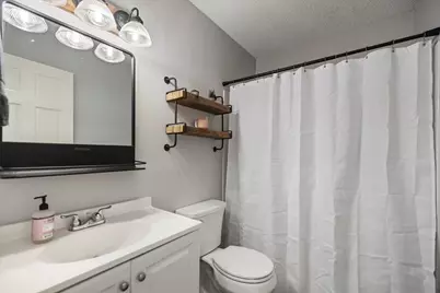 16850 Terrace Road NE, Andover, MN 55304 - Photo 44