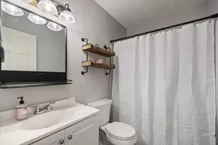 16850 Terrace Rd NE, Andover, MN 55304 - Photo 44