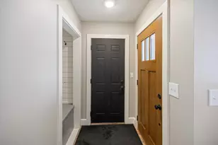 16850 Terrace Rd NE, Andover, MN 55304 - Photo 18