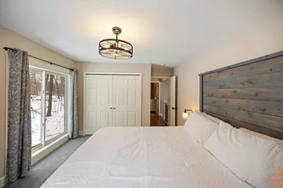 16850 Terrace Road NE, Andover, MN 55304 - Photo 42