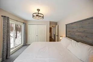 16850 Terrace Rd NE, Andover, MN 55304 - Photo 42