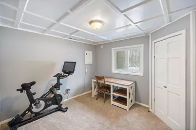 16850 Terrace Road NE, Andover, MN 55304 - Photo 48