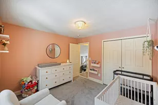 16850 Terrace Rd NE, Andover, MN 55304 - Photo 46