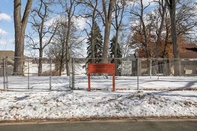 5245 Oxford Street N, Shoreview, MN 55126 - Photo 36