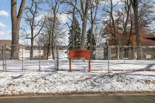 5245 Oxford St N, Shoreview, MN 55126 - Photo 36