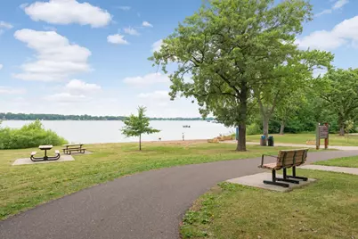 5245 Oxford Street N, Shoreview, MN 55126 - Photo 40