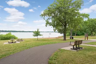 5245 Oxford St N, Shoreview, MN 55126 - Photo 40