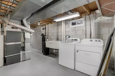 5245 Oxford Street N, Shoreview, MN 55126 - Photo 30