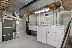 5245 Oxford St N, Shoreview, MN 55126 - Photo 30