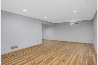 5245 Oxford Street N, Shoreview, MN 55126 - Photo 28