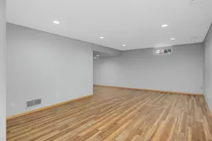 5245 Oxford St N, Shoreview, MN 55126 - Photo 28