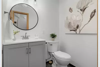 5245 Oxford Street N, Shoreview, MN 55126 - Photo 18