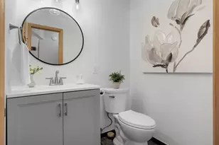 5245 Oxford St N, Shoreview, MN 55126 - Photo 18