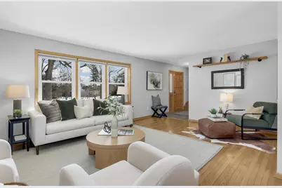 5245 Oxford Street N, Shoreview, MN 55126 - Photo 4