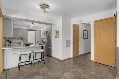 5245 Oxford Street N, Shoreview, MN 55126 - Photo 10