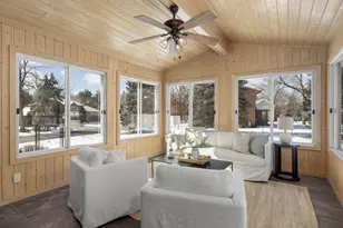 5245 Oxford St N, Shoreview, MN 55126 - Photo 12