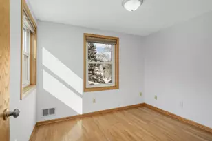 5245 Oxford St N, Shoreview, MN 55126 - Photo 24