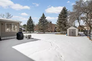 5245 Oxford St N, Shoreview, MN 55126 - Photo 34