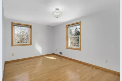 5245 Oxford Street N, Shoreview, MN 55126 - Photo 22