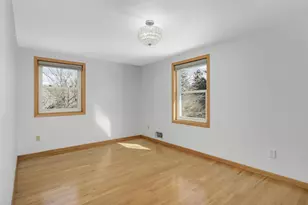 5245 Oxford St N, Shoreview, MN 55126 - Photo 22