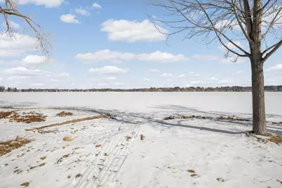 5245 Oxford Street N, Shoreview, MN 55126 - Photo 38