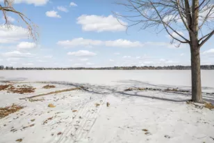 5245 Oxford St N, Shoreview, MN 55126 - Photo 38