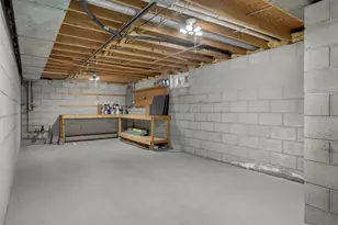 5245 Oxford St N, Shoreview, MN 55126 - Photo 32