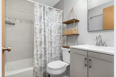 5245 Oxford Street N, Shoreview, MN 55126 - Photo 26