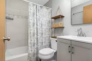 5245 Oxford St N, Shoreview, MN 55126 - Photo 26