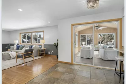 5245 Oxford Street N, Shoreview, MN 55126 - Photo 14