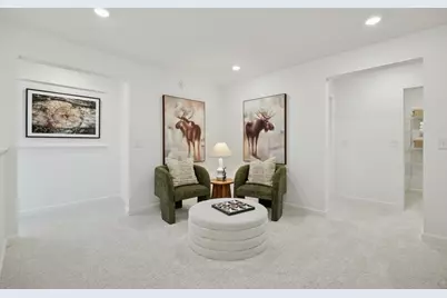 8876 Binder Way, Woodbury, MN 55129 - Photo 10