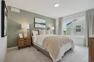 8876 Binder Wy, Woodbury, MN 55129 - Photo 16