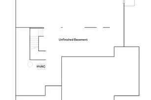 8876 Binder Wy, Woodbury, MN 55129 - Photo 24