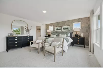 8876 Binder Way, Woodbury, MN 55129 - Photo 12