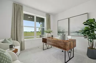 8876 Binder Wy, Woodbury, MN 55129 - Photo 8