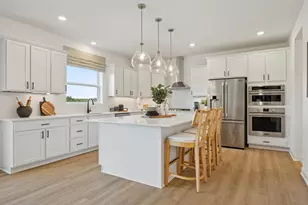 8876 Binder Wy, Woodbury, MN 55129 - Photo 2