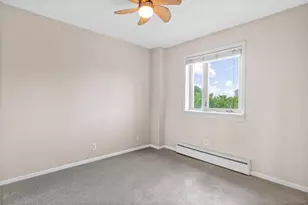 1800 La Salle Ave, Minneapolis, MN 55403 - Photo 10