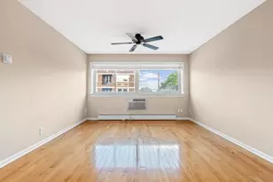 1800 La Salle Ave, Minneapolis, MN 55403 - Photo 6