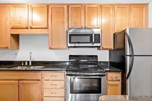 1800 La Salle Ave, Minneapolis, MN 55403 - Photo 2