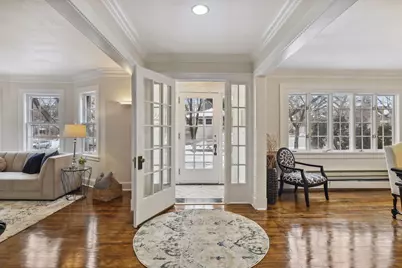 1820 Girard Avenue S, Minneapolis, MN 55403 - Photo 4