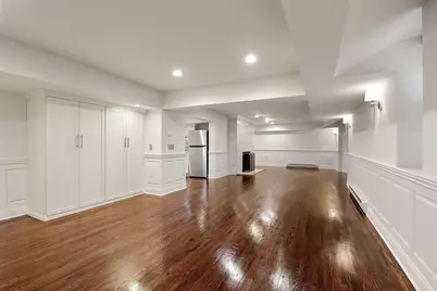 1820 Girard Avenue S, Minneapolis, MN 55403 - Photo 86