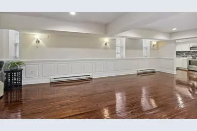 1820 Girard Avenue S, Minneapolis, MN 55403 - Photo 30